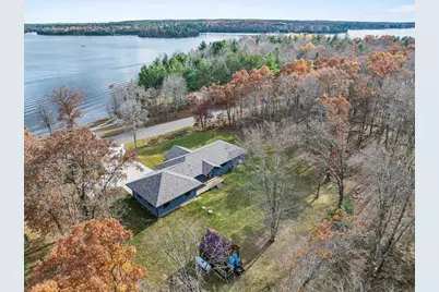 N475 Riviera Avenue, Merrillan, WI 54754 - Photo 10