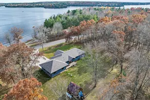N475 Riviera Ave, Merrillan, WI 54754 - Photo 10