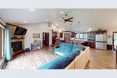 N475 Riviera Avenue, Merrillan, WI 54754 - Photo 20