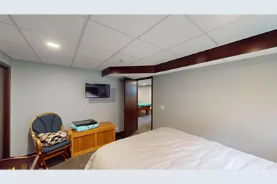 N475 Riviera Avenue, Merrillan, WI 54754 - Photo 48