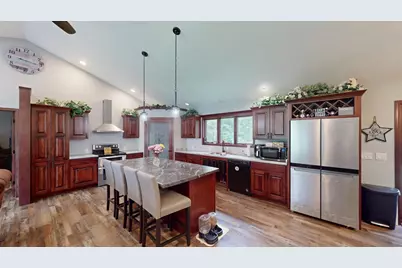 N475 Riviera Avenue, Merrillan, WI 54754 - Photo 16