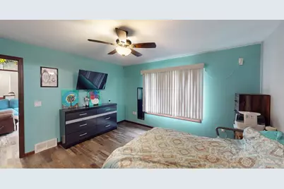 N475 Riviera Avenue, Merrillan, WI 54754 - Photo 24