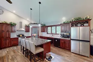 N475 Riviera Ave, Merrillan, WI 54754 - Photo 24