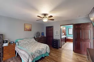 N475 Riviera Ave, Merrillan, WI 54754 - Photo 22