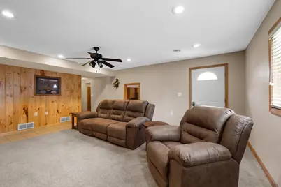 801 Hemlock Street, Marathon, WI 54448 - Photo 20