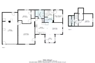 801 Hemlock St, Marathon, WI 54448 - Photo 46