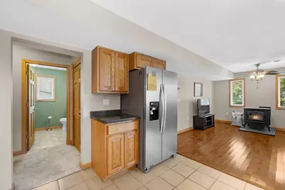 801 Hemlock Street, Marathon, WI 54448 - Photo 12