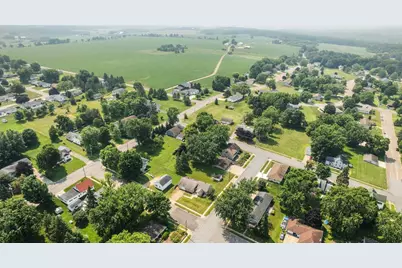 801 Hemlock Street, Marathon, WI 54448 - Photo 38