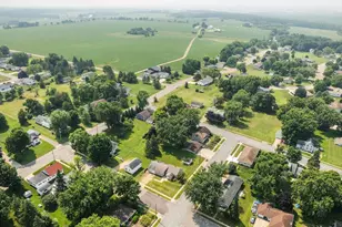 801 Hemlock St, Marathon, WI 54448 - Photo 38