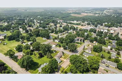 801 Hemlock Street, Marathon, WI 54448 - Photo 40