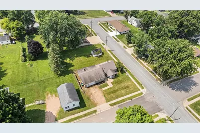 801 Hemlock Street, Marathon, WI 54448 - Photo 1