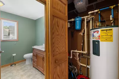 801 Hemlock Street, Marathon, WI 54448 - Photo 14