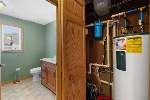 801 Hemlock St, Marathon, WI 54448 - Photo 14