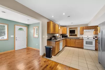 801 Hemlock Street, Marathon, WI 54448 - Photo 10