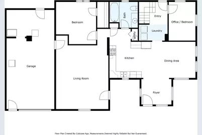 801 Hemlock Street, Marathon, WI 54448 - Photo 50