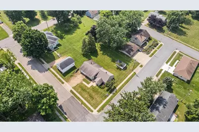 801 Hemlock Street, Marathon, WI 54448 - Photo 34