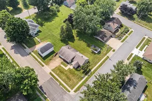 801 Hemlock St, Marathon, WI 54448 - Photo 34