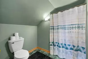 801 Hemlock St, Marathon, WI 54448 - Photo 28