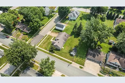 801 Hemlock Street, Marathon, WI 54448 - Photo 36