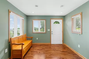 801 Hemlock St, Marathon, WI 54448 - Photo 6