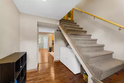 801 Hemlock Street, Marathon, WI 54448 - Photo 24