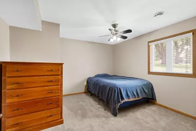 801 Hemlock Street, Marathon, WI 54448 - Photo 16