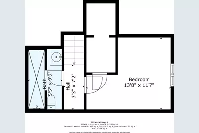 801 Hemlock Street, Marathon, WI 54448 - Photo 48