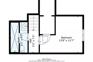 801 Hemlock St, Marathon, WI 54448 - Photo 48