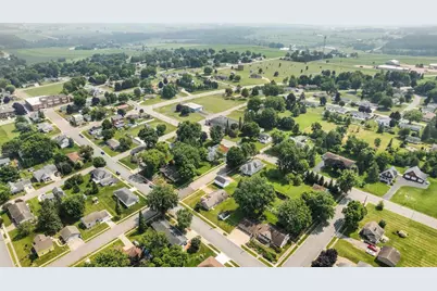 801 Hemlock Street, Marathon, WI 54448 - Photo 44