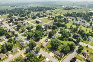 801 Hemlock St, Marathon, WI 54448 - Photo 44