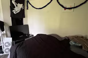 100 S Ellms St, Wittenberg, WI 54499 - Photo 18