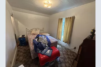 100 S Ellms Street, Wittenberg, WI 54499 - Photo 22