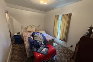 100 S Ellms St, Wittenberg, WI 54499 - Photo 22