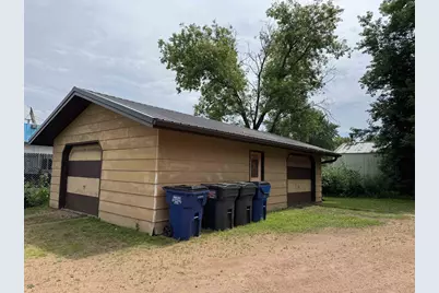 100 S Ellms Street, Wittenberg, WI 54499 - Photo 8