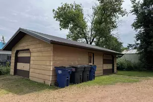 100 S Ellms St, Wittenberg, WI 54499 - Photo 8