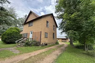 100 S Ellms St, Wittenberg, WI 54499 - Photo 2