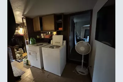 100 S Ellms Street, Wittenberg, WI 54499 - Photo 14