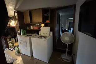 100 S Ellms St, Wittenberg, WI 54499 - Photo 14