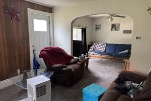 100 S Ellms St, Wittenberg, WI 54499 - Photo 10