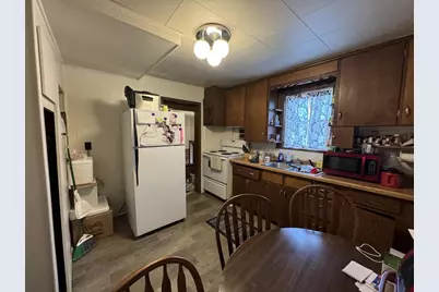 100 S Ellms Street, Wittenberg, WI 54499 - Photo 12