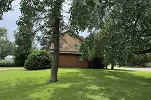 100 S Ellms St, Wittenberg, WI 54499 - Photo 6