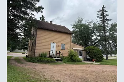 100 S Ellms Street, Wittenberg, WI 54499 - Photo 4