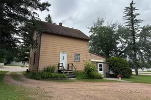 100 S Ellms St, Wittenberg, WI 54499 - Photo 4