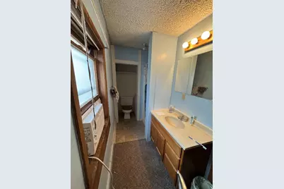 100 S Ellms Street, Wittenberg, WI 54499 - Photo 20