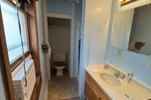 100 S Ellms St, Wittenberg, WI 54499 - Photo 20