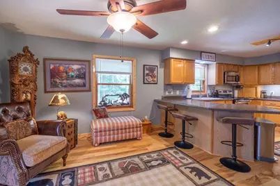 6775 Blue Jay Lane, Rhinelander, WI 54501 - Photo 16