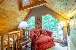 6775 Bluejay Ln, Rhinelander, WI 54501 - Photo 30