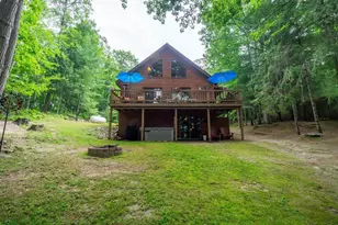 6775 Bluejay Ln, Rhinelander, WI 54501 - Photo 48