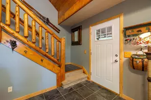 6775 Bluejay Ln, Rhinelander, WI 54501 - Photo 8