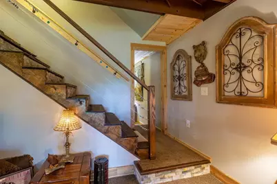 6775 Blue Jay Lane, Rhinelander, WI 54501 - Photo 38